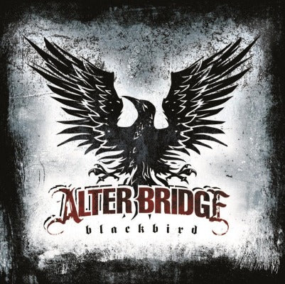Blackbird (Deluxe)